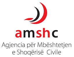 Amshc