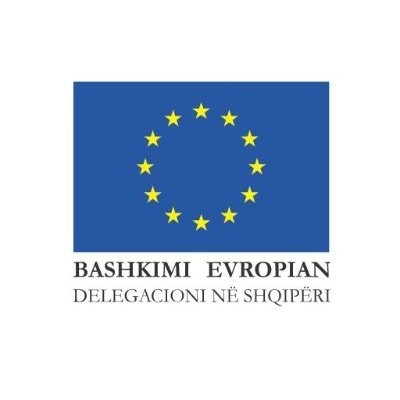 EU Delegation to Albania