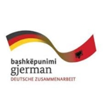 German Cooperation