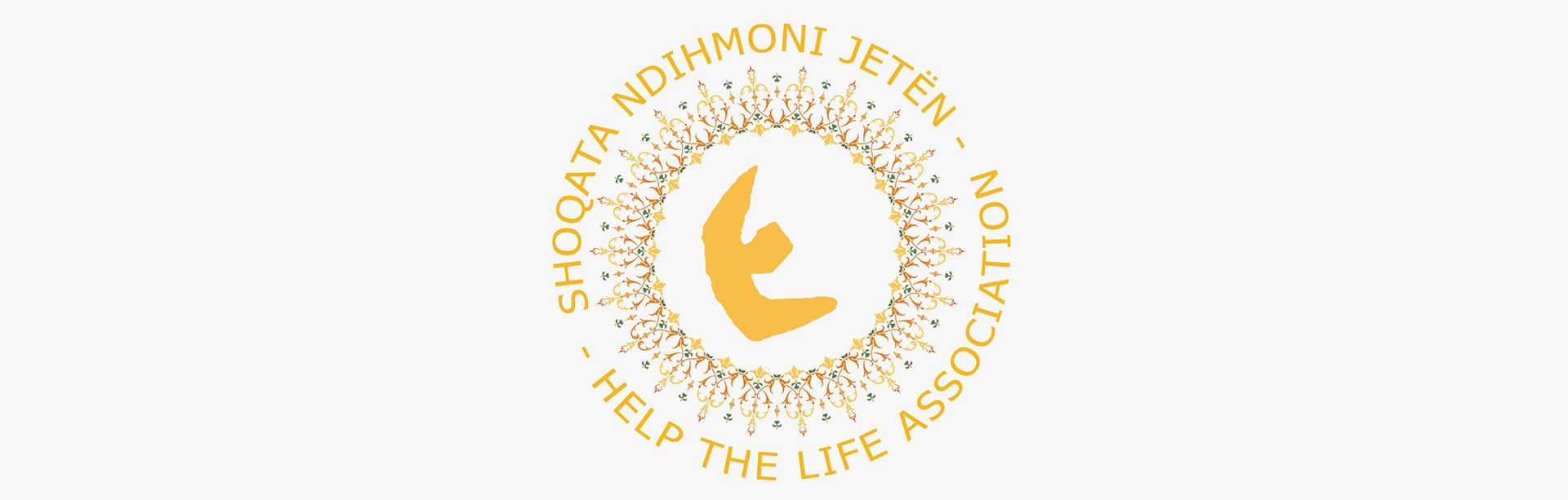 20 vjet Shoqata “Ndihmoni Jetën”