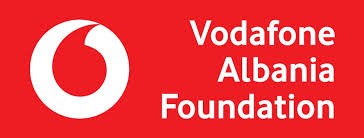 Vodafone Albania Foundation